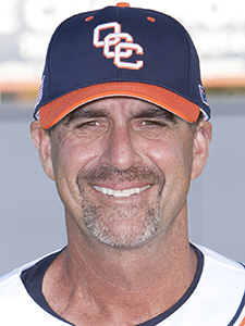 John Altobelli Photo